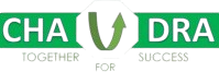 Cropped Cropped LOGO Removebg Preview